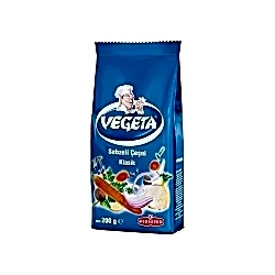 Vegeta Original (200 g)