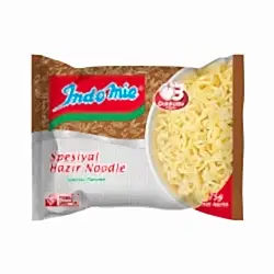Indomie Spesiyal Noodle (75 g)