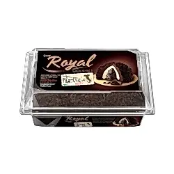 Golf Royal Gourmet Tartufo (850 ml)