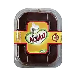 Uğurlu Kahvaltılık Acuka (200 g)