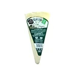 Uğurlu Süt Tam Yağlı Eski Kaşar Peyniri (200 g)