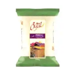 Öğüt Osmancık Baldo Pirinç (2,5 kg)