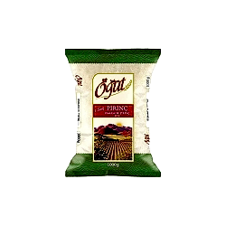 Öğüt Basmati Pirinç (1 kg)