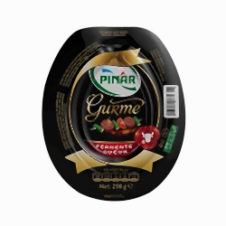 Pınar Gurme Fermente Dana Sucuk (250 g)