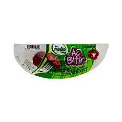 Pınar Açbitir Sucuk (75 g)
