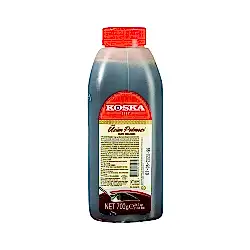 Koska Üzüm Pekmezi Bidon (700 g)