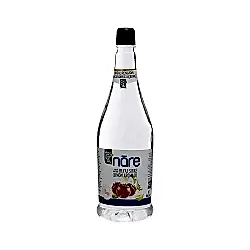Doğanay Nare Beyaz Sirke Limon Aromalı (1 L)