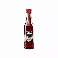 Vefa Bozacısı Üzüm Sirkesi (500 ml)