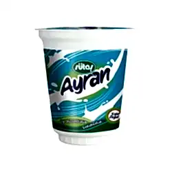 Sütaş Ayran (295 ml)