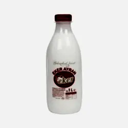 Eker Ayran (1 L)