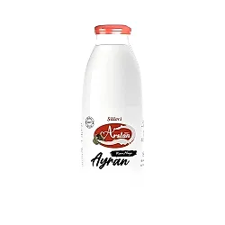 Arslan Silivri Ayran (1 L)