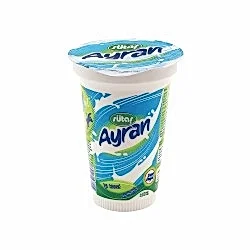 Sütaş Ayran (175 ml)