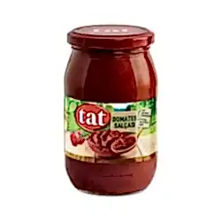 Tat Domates Salçası (360 g)
