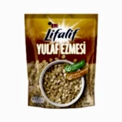 Eti Lifalif Yulaf Ezmesi (500 g)