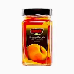 Tamek Premium Kayısı Reçeli (380 g)