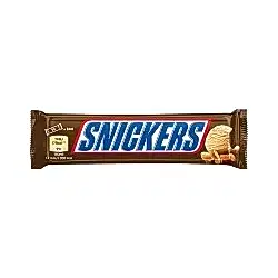 Snickers Stick Dondurma (91 ml)