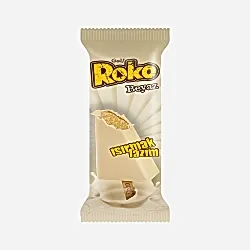 Golf Roko Beyaz (65 ml)