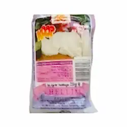 Koop Az Tuzlu Hellim (220 g)