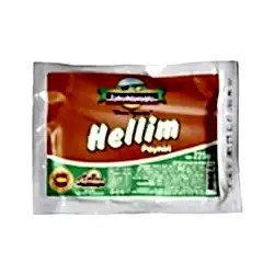 Tahsildaroğlu Hellim Peynir (225 g)