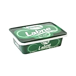 Pınar Labne Pastörize Taze Peynir (180 g)