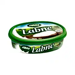 Sütaş Labne Peynir (200 g)
