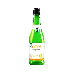 Doğanay Nare %100 Limon Suyu (500 ml)