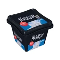 Ülker Golf Maraş Usulü Kaymaklı Dondurma (100 ml)