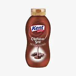 Kent Boringer Çikolata Sos (300 g)