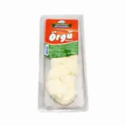 Tahsildaroğlu Örgü Peyniri (250 g)