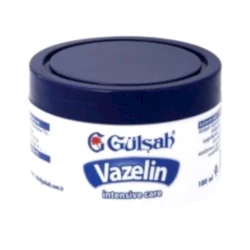 Gülşah Vazelin (100 ml)