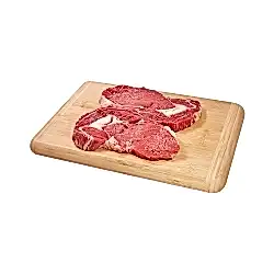 Gourmet Garage Çiftlik Dana Antrikot (500 g)