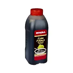 Koska Dut Pekmezi (700 g)