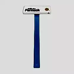 Gillette Permatik Banyo Tıraş Bıçağı