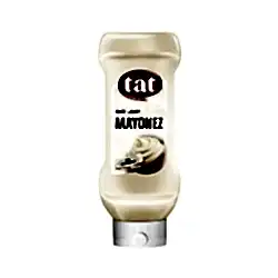 Tat Mayonez (550 g)
