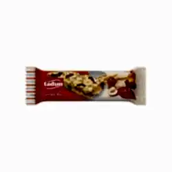 Tadım Fındıklı Bar (30 g)