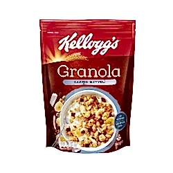 Kellogg's Granola Meyve (340 g)
