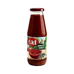 Tat Domates Rendesi (685 g)