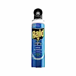 Raid Sineksavar (300 ml)