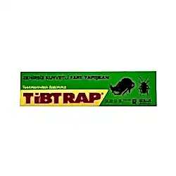 Tibtrap Fare Yapışkanı (125 ml)