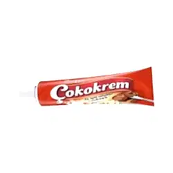 Ülker Çokokrem Tüp (40 g)