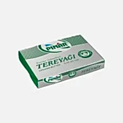 Pınar Tuzsuz Geleneksel Tereyağı (125 g)