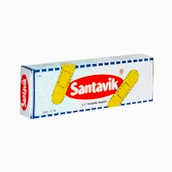 Santavik Yara Bandı (10'lu)