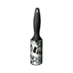 Titiz Tüy Toplayıcı Rollo TP-778