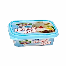 Tahsildaroğlu Kahvaltılık Lor (300 g)