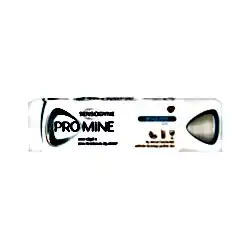 Sensodyne Promine Beyazlatıcı Diş Macunu (75 ml)