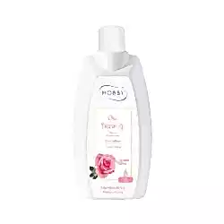 Hobby Sıvı Sabun Gül Tazeliği (1,5 L)