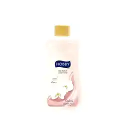 Hobby Sıvı Sabun Orkide Çiçeği (400 ml)