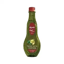 Komili Sızma Zeytinyağı (500 ml)