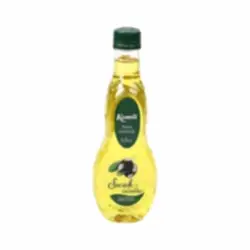 Komili Riviera Zeytinyağı (500 ml)