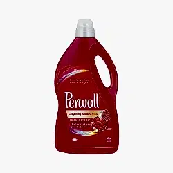 Perwoll Renkli Çamaşır Deterjanı (4 L)